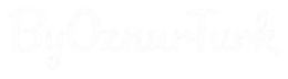 ByÖznurTürk