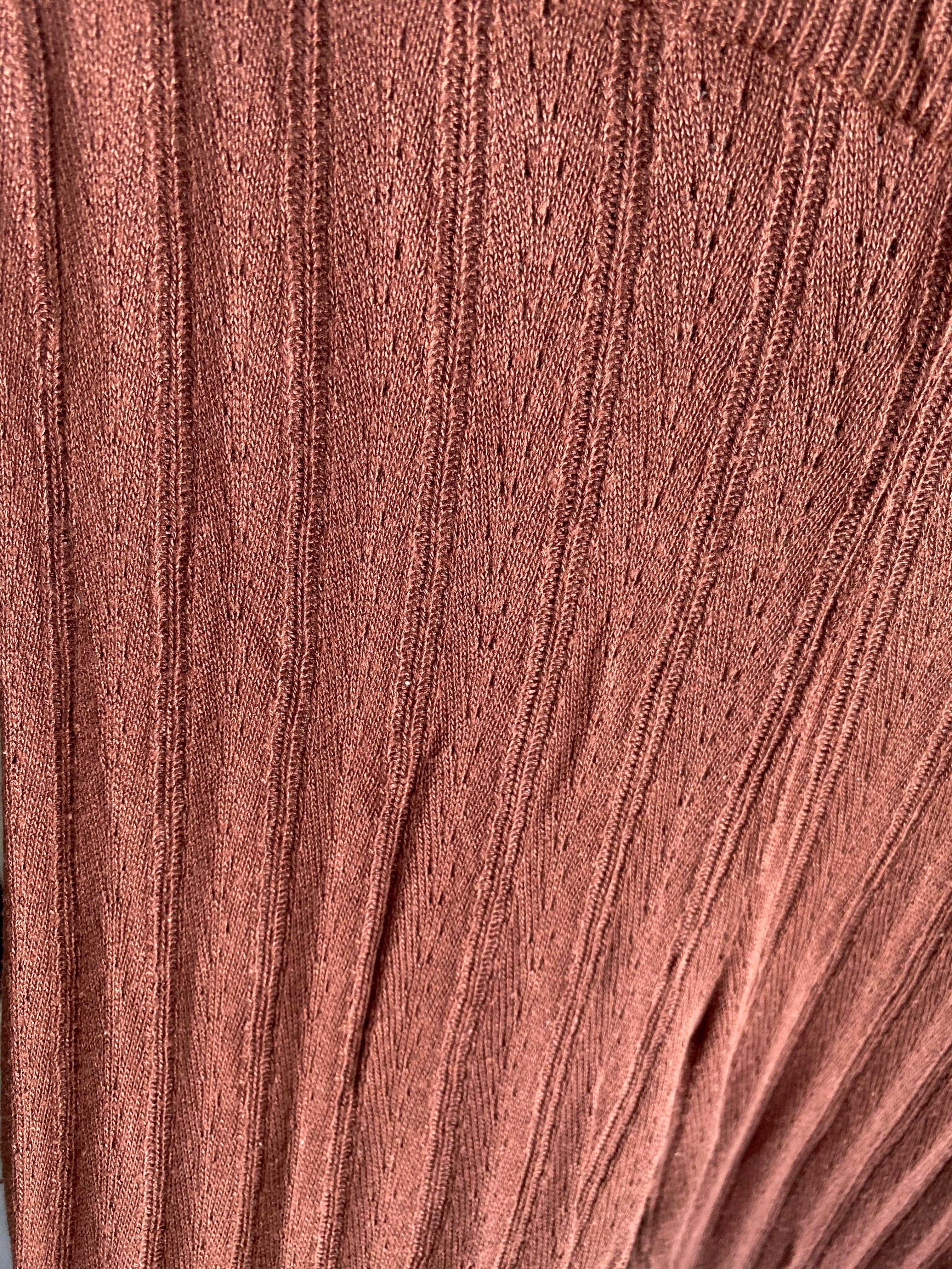 Z’RA Triko Pantolon