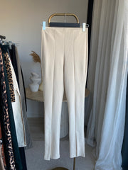 Z’RA Yırtmaçlı Pantolon