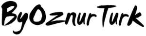 ByÖznurTürk