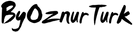 ByÖznurTürk