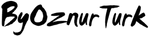 ByÖznurTürk