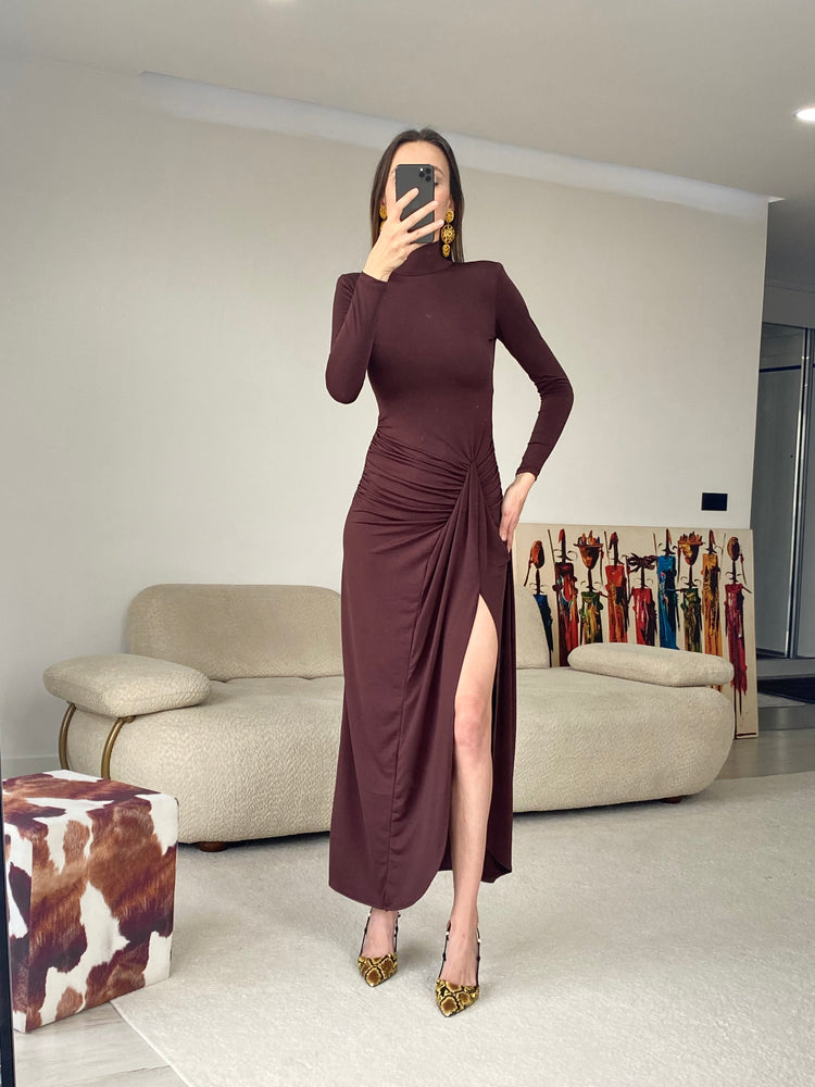 Hala Ne Bekliyorsun!